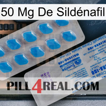 50 Mg De Sildénafil new15